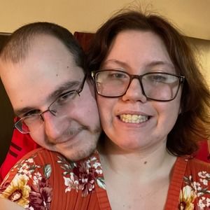 Meet your Posher, Ann